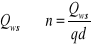 0x01 graphic