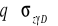 0x01 graphic