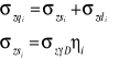 0x01 graphic