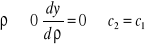 0x01 graphic