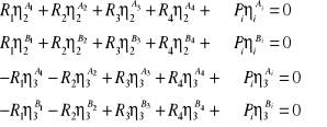 0x01 graphic