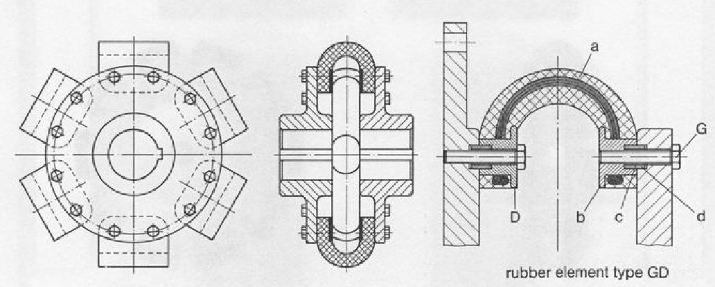 0x08 graphic