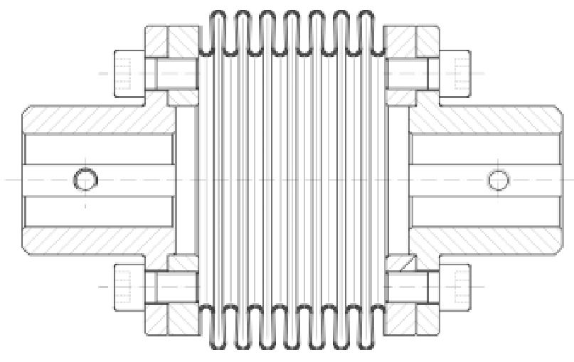 0x08 graphic