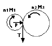 0x08 graphic