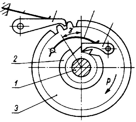 0x08 graphic