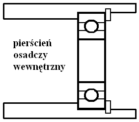 0x08 graphic