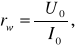 0x01 graphic