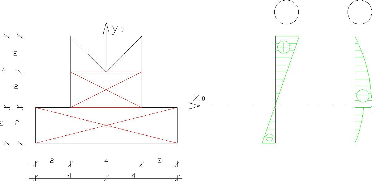 0x01 graphic