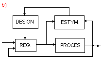 0x08 graphic