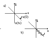 0x08 graphic