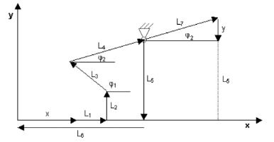 0x01 graphic