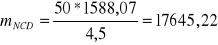 0x01 graphic