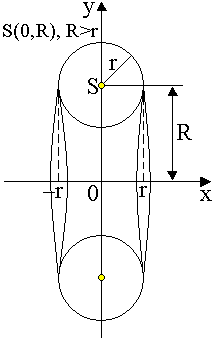 0x08 graphic