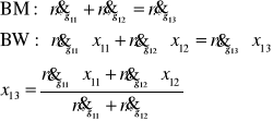 0x01 graphic