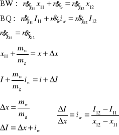 0x01 graphic