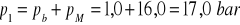 0x01 graphic