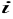 0x01 graphic