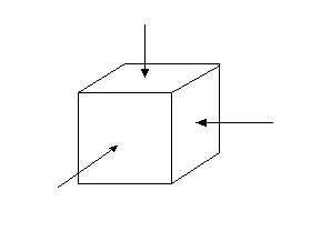 0x08 graphic