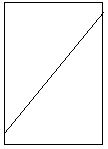 0x08 graphic