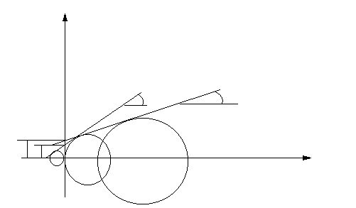 0x08 graphic