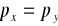 0x01 graphic