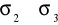 0x01 graphic