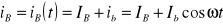 0x01 graphic