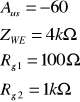 0x01 graphic