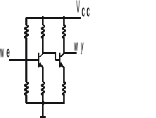 0x01 graphic