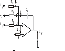 0x01 graphic