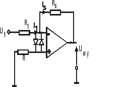 0x01 graphic