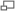 0x08 graphic
