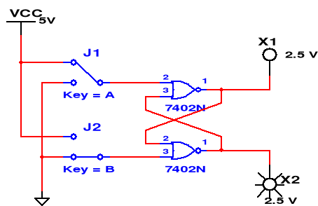 0x01 graphic