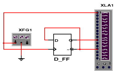 0x01 graphic