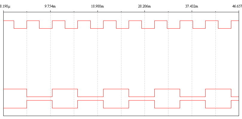 0x08 graphic