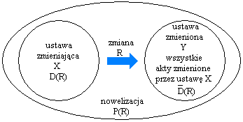 0x08 graphic