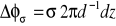 0x01 graphic