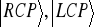 0x01 graphic