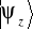 0x01 graphic