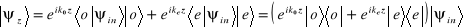0x01 graphic