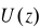 0x01 graphic