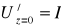 0x01 graphic