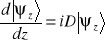 0x01 graphic