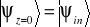 0x01 graphic