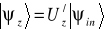 0x01 graphic