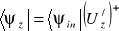 0x01 graphic