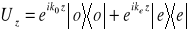 0x01 graphic