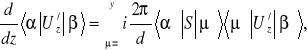 0x01 graphic