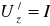 0x01 graphic