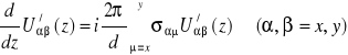 0x01 graphic